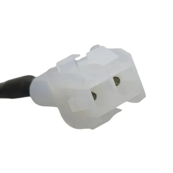 OULST LED 408-C 3,5W Korgbelysning passar OTIS Thyssen