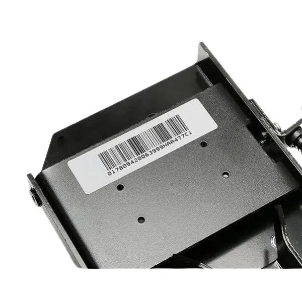 OTIS Medbringare HAA477C1-CMD