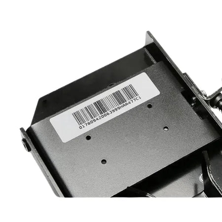 OTIS Medbringare HAA477C1-CMD