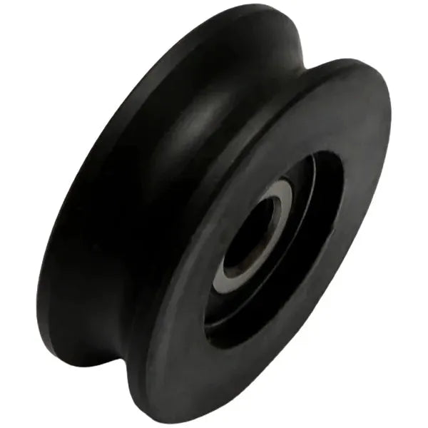 WITTUR CN0454 Styrrulle 45x16x6000 OEM