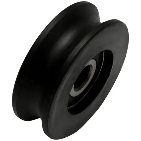 WITTUR CN0454 Styrrulle 45x16x6000 OEM