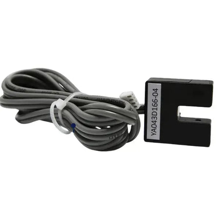 Mitsubishi YA043D166-04 Fotoelektrisk Sensor OEM