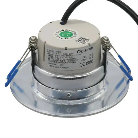 OULST LED 408-C 3,5W Korgbelysning passar OTIS Thyssen