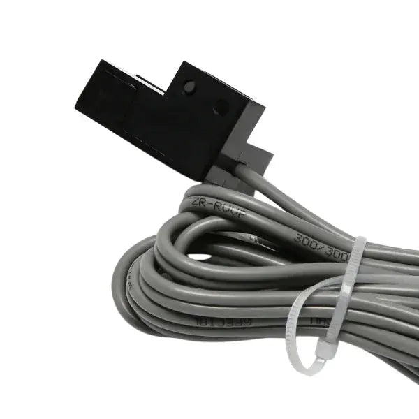 Mitsubishi YA043D166-04 Fotoelektrisk Sensor OEM