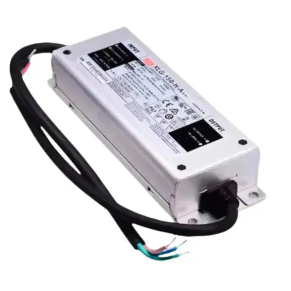 MENAR VÄL XLG-150-12-A LED-drivrutin 8,4-12V