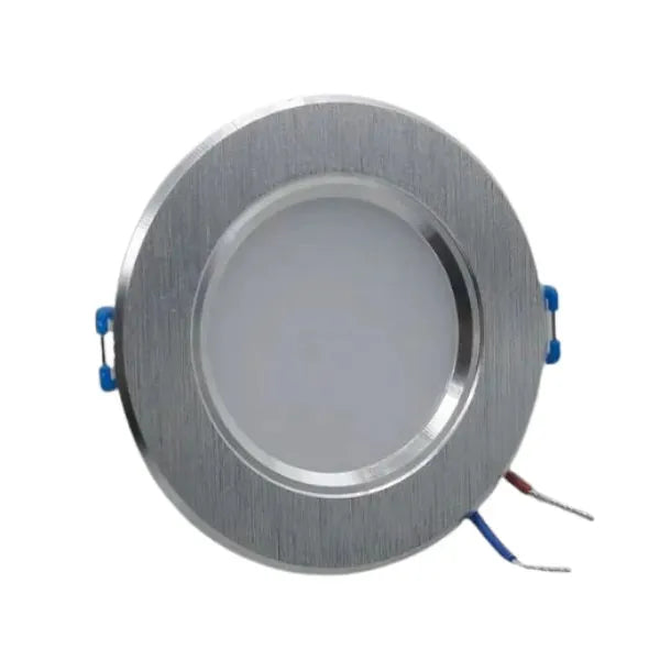 OULST LED 408-C 2,2W Korgbelysning passar OTIS Thyssen