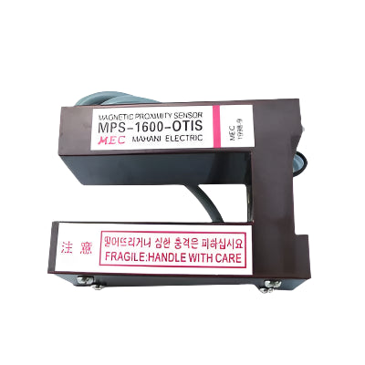 MAHANI ELECTRIC Sensor MPS-1600