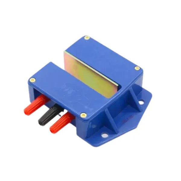 Magnetgivare YG-1A OEM