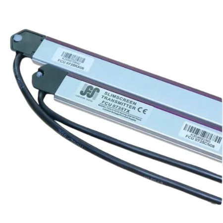 KONE FCU0735 Fotocell 1860mm Tredje part