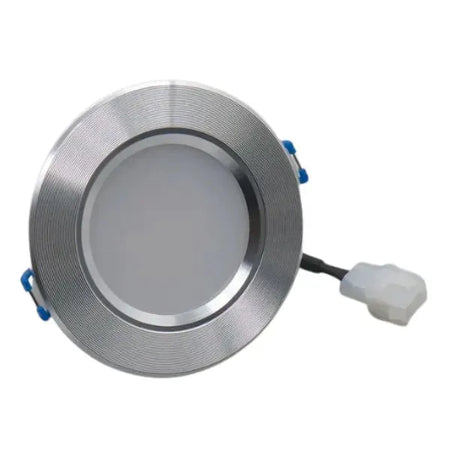 OULST LED 408-C 3,5W Korgbelysning passar OTIS Thyssen