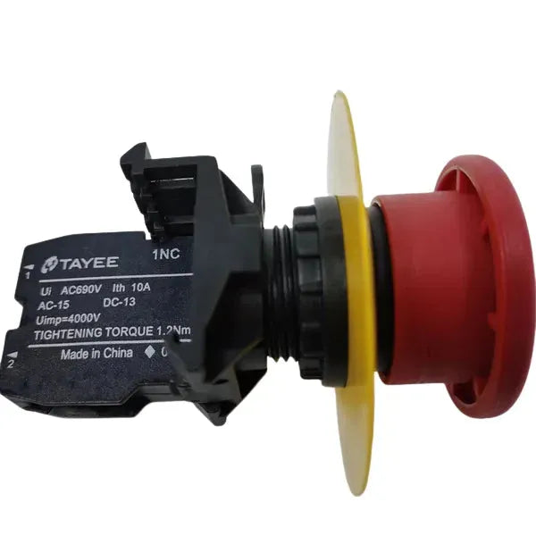 OTIS LA42JT-01 TAYEE Stoppknapp