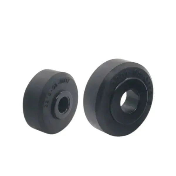 Wittur Selcom Dörrlåsrulle 40x14mm 3201.05.0013 OEM