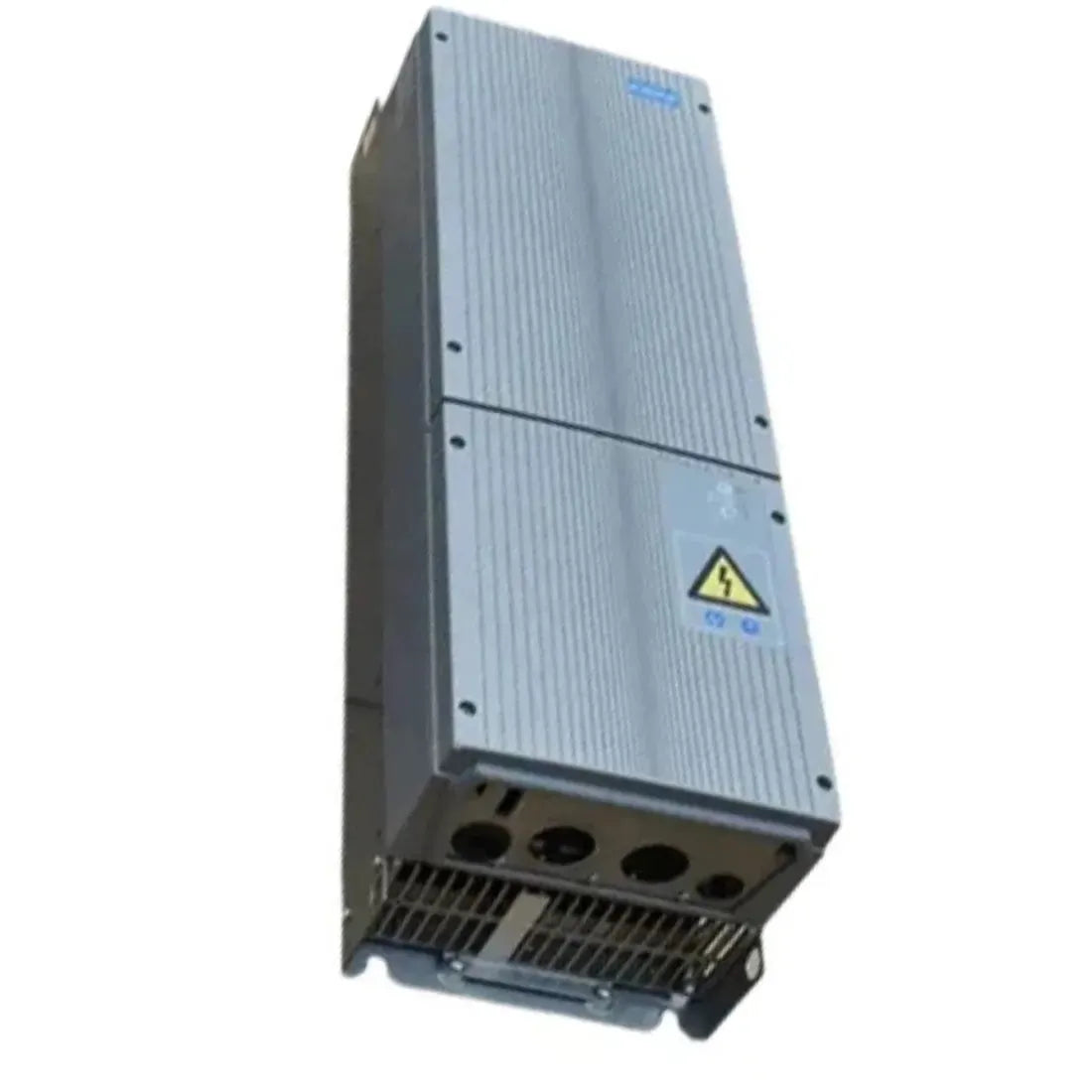 Kone KDM KR6 40A Frekvensstyrning KM997159 Renoverad OEM