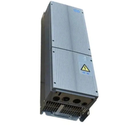 Kone KDM KR6 40A Frekvensstyrning KM997159 Renoverad OEM