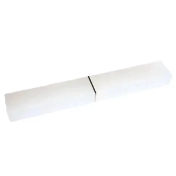 Universell CBL-1035 ankomstlampa