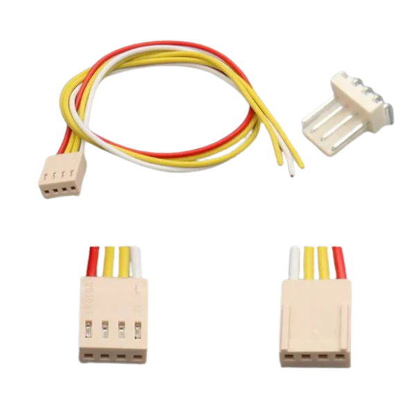 Cable for Call button CH10