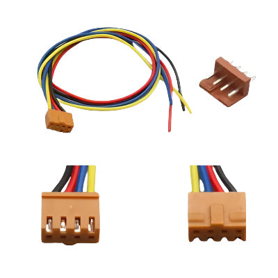 Kabel för knapp LGC