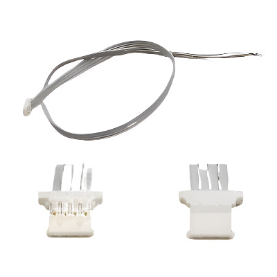 Kabel för knapp 1.25T