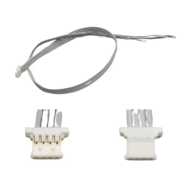 Cable for Call button 1.25T