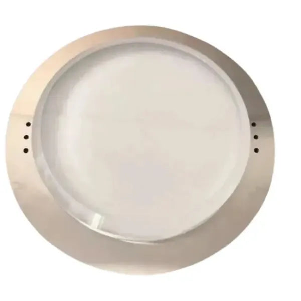 KONE AVDHLR1 Ankomstlampa KM886850G04 OEM