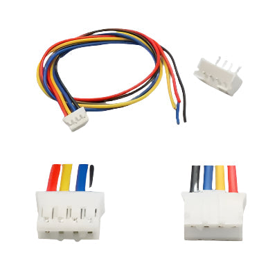 Kabel för knapp PH 2.0