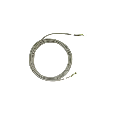 KONE Knopkabel 4000mm KM713871G06 OEM