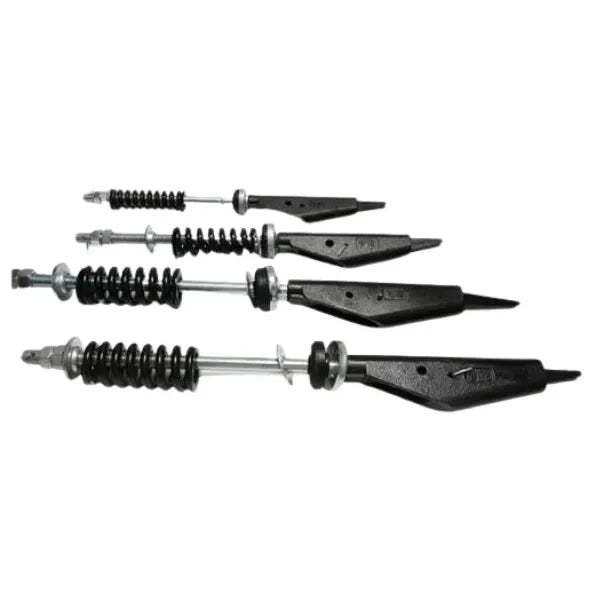 Replås 10mm Universal