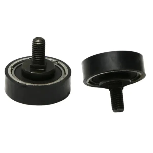 Mitsubishi Upphängningsrulle 39x12x6201