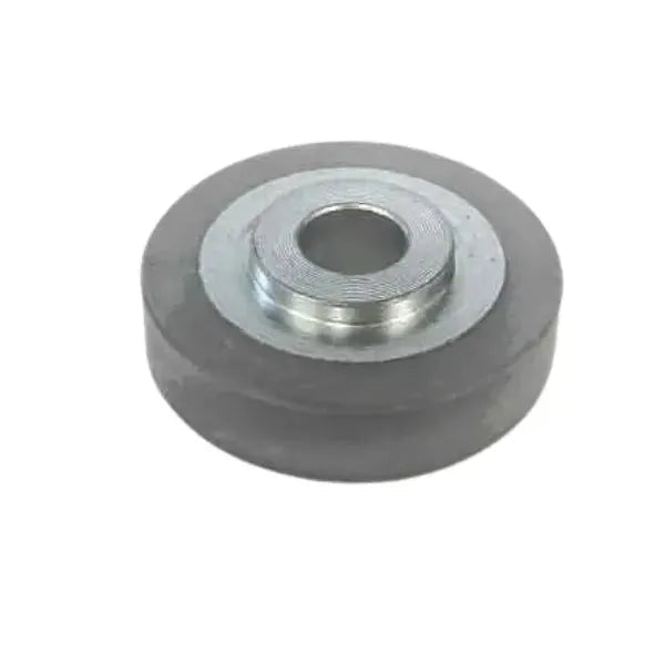 KONE ADV-buffert D=33/14,1MM B=8,5MM KM89639G02 Tredjeparts