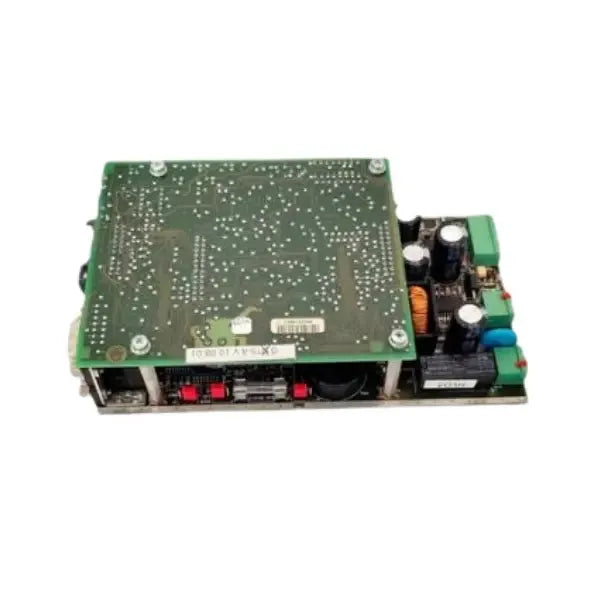 Placa PCB Thyssen MH2 6500013670