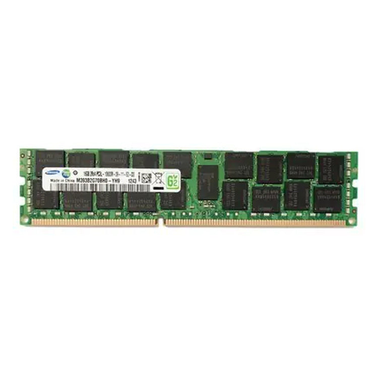 DDR3-16G-2RX4-1333-SAMSUNG