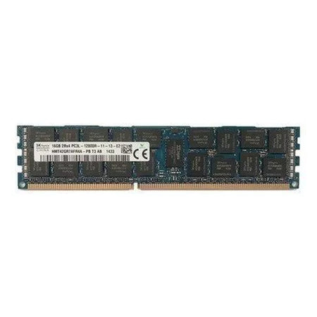 DDR3-16G-2RX4-1600-HYNIX