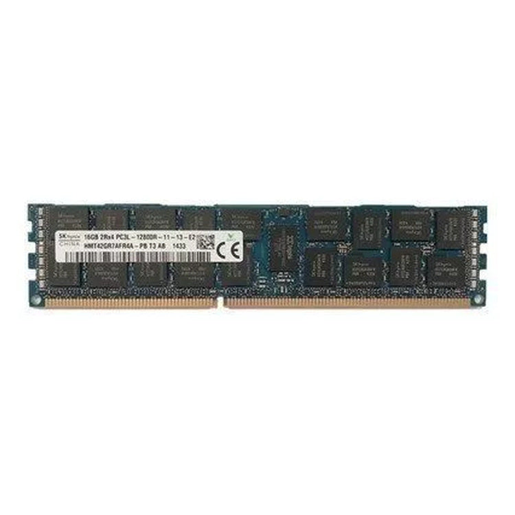 DDR3-16G-2RX4-1600-HYNIX