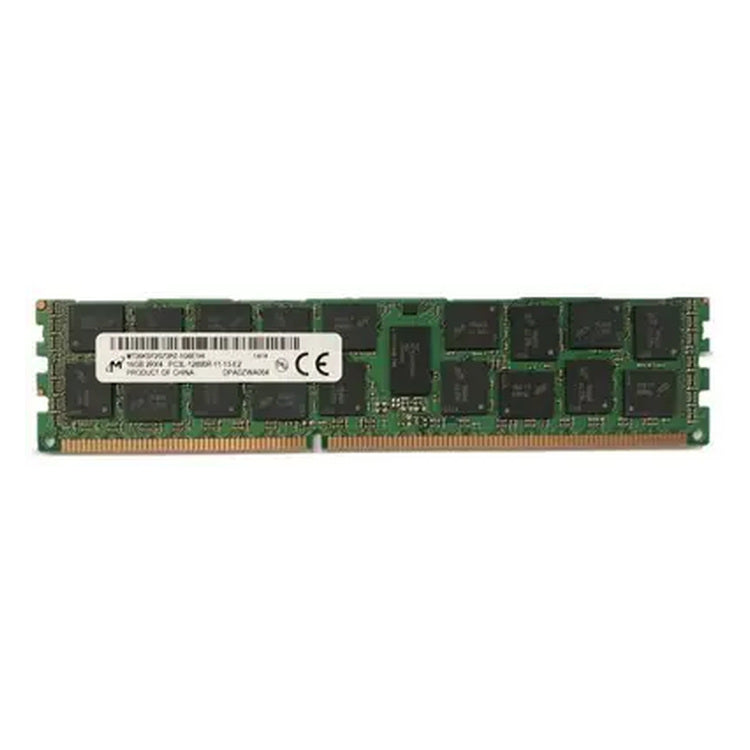 DDR3-16G-2RX4-1600-MICRON