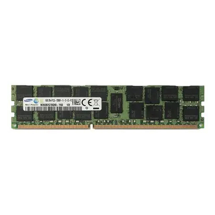 DDR3-16G-2RX4-1600-SAMSUNG