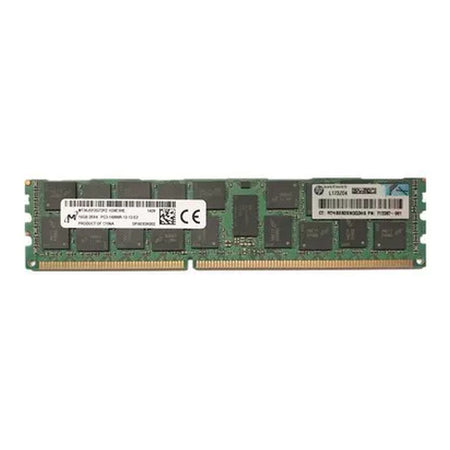DDR3-16G-2RX4-1866-MICRON