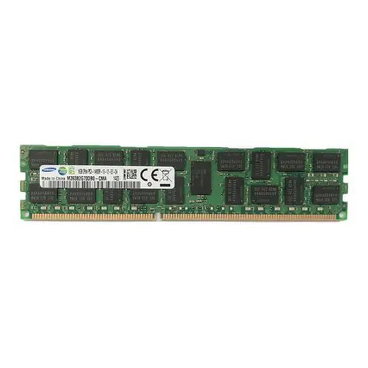 DDR3-16G-2RX4-1866-SAMSUNG