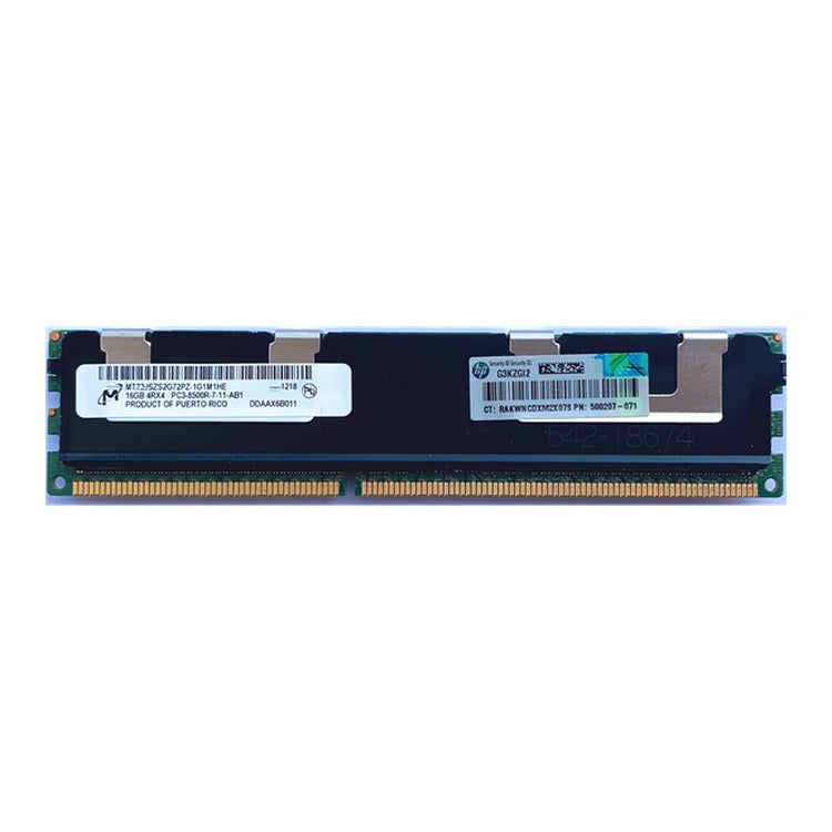 DDR3-16G-4RX4-1066-MICRON-SHELL
