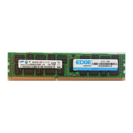 DDR3-16G-4RX4-1066-SAMSUNG