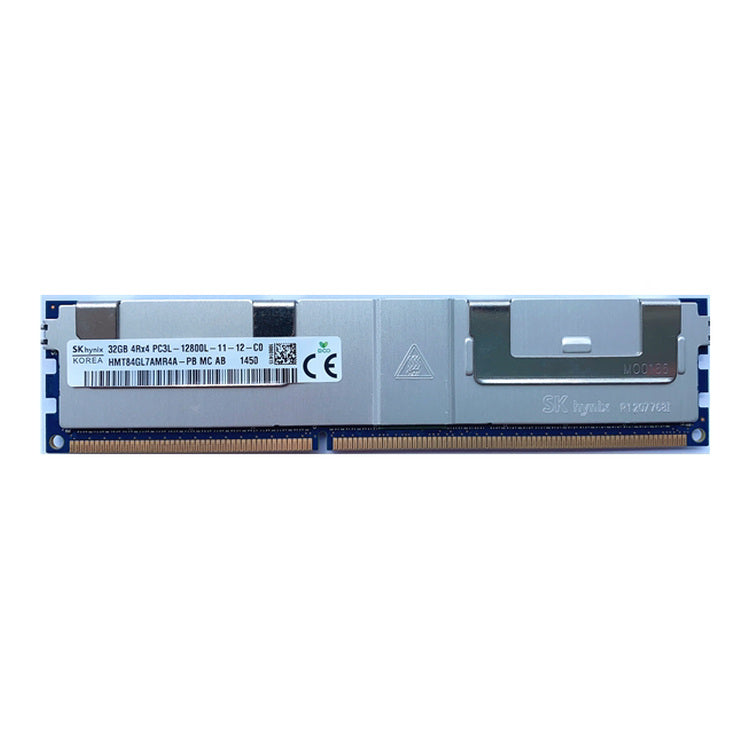 DDR3-32G-4RX4-1600L-HYNIX-SHELL