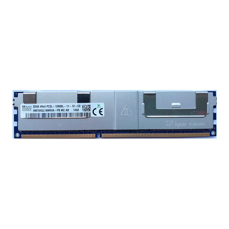 DDR3-32G-4RX4-1600L-HYNIX-SHELL