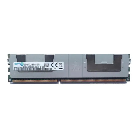DDR3-32G-4RX4-1600L-SAMSUNG-SHELL
