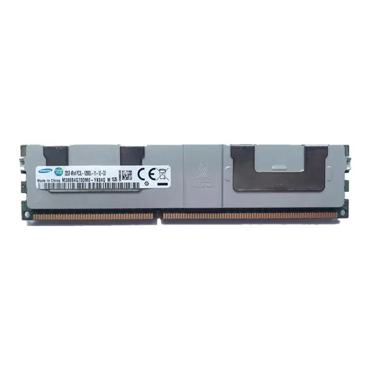 DDR3-32G-4RX4-1600L-SAMSUNG-SHELL
