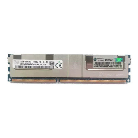 DDR3-32G-4RX4-1866L-HYNIX-SHELL