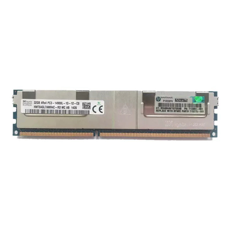 DDR3-32G-4RX4-1866L-HYNIX-SHELL