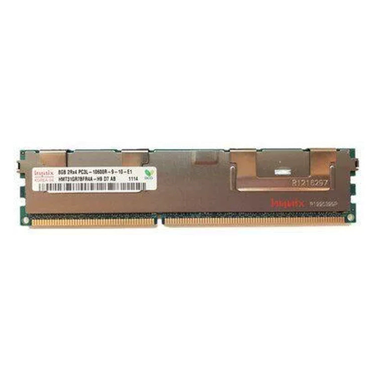 DDR3-8G-2RX4-1333-HYNIX-SHELL