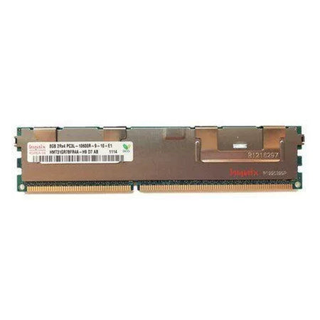 DDR3-8G-2RX4-1333-HYNIX-SHELL