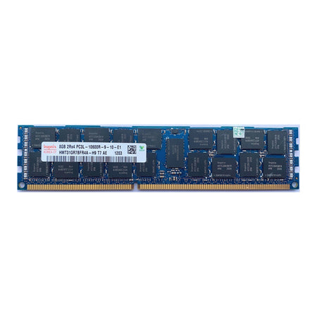 DDR3-8G-2RX4-1333-HYNIX
