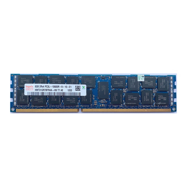 DDR3-8G-2RX4-1333-HYNIX