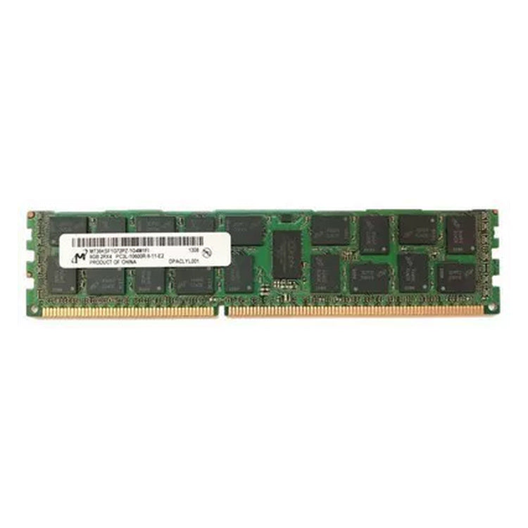 DDR3-8G-2RX4-1333-MICRON